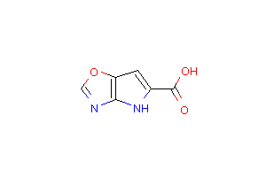 CAS:1041421-52-6ķӽṹ