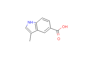 CAS:588688-44-2ķӽṹ