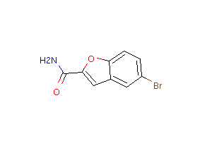 CAS:35351-21-4_5-屽߻-2-ķӽṹ