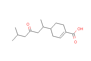 CAS:6753-22-6ķӽṹ