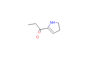 CAS:133447-37-7ķӽṹ