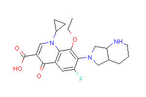 CAS:1029364-75-7_8-Īɳǵķӽṹ