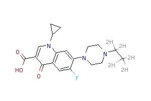 CAS:1173021-92-5ķӽṹ