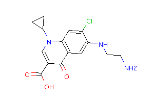 CAS:528851-85-6ķӽṹ