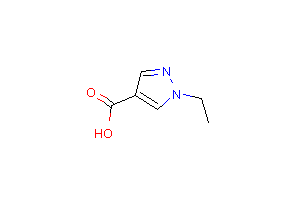 CAS:400858-54-0_1-һ-1H--4-ķӽṹ