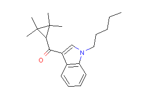 CAS:1199943-44-6_(1--1H--3-) (2,2,3,3-ļ׻) ͪ)ķӽṹ