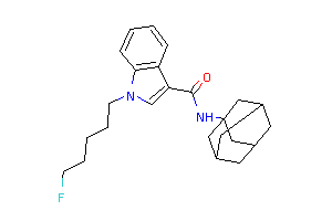 CAS:1354631-26-7_STS-135ķӽṹ