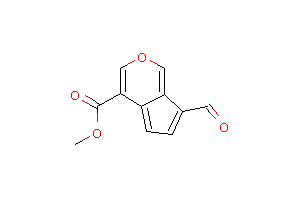 CAS:65597-42-4ķӽṹ