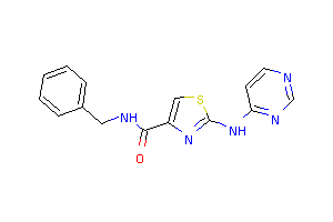 CAS:1226056-71-8_THIAZOVIVINķӽṹ