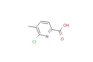 CAS:1166828-13-2ķӽṹ