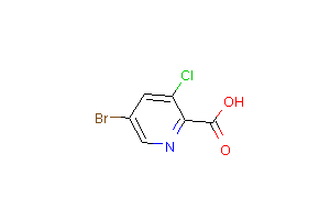 CAS:1189513-51-6_5--3--2ķӽṹ