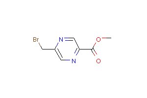 CAS:193966-70-0ķӽṹ