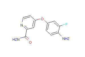 CAS:757251-54-0ķӽṹ