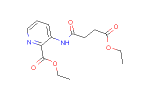 CAS:676596-61-5ķӽṹ