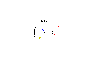 CAS:497097-92-4ķӽṹ