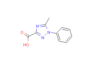 CAS:1016-57-5ķӽY(ji)(gu)