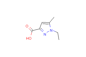 CAS:50920-46-2ķӽṹ