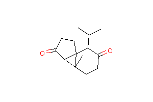 CAS:66708-18-7ķӽṹ