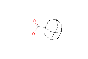 CAS:31061-61-7ķӽṹ