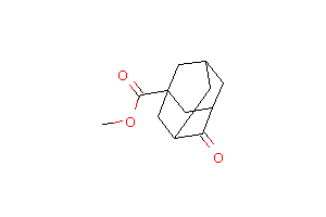 CAS:56674-88-5_4--1-ķӽṹ