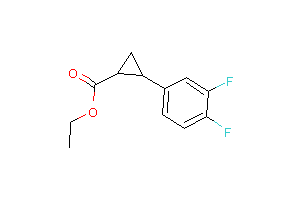 CAS:1006376-61-9ķӽṹ