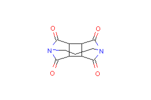 CAS:23213-89-0ķӽṹ
