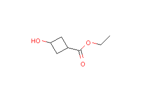 CAS:17205-02-6_3-ǻķӽṹ