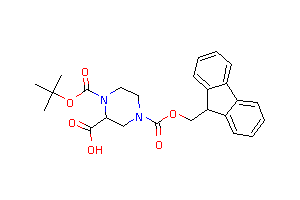 CAS:1034574-30-5ķӽṹ