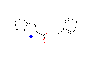 CAS:129101-19-5ķӽṹ