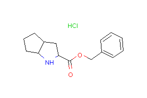 CAS:138877-09-5ķӽṹ