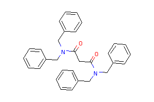 CAS:87898-62-2ķӽṹ