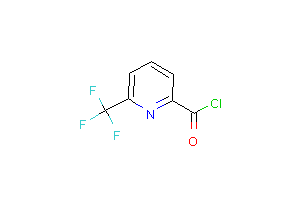 CAS:1099597-77-9ķӽṹ