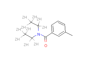 CAS:1215576-01-4ķӽY(ji)(gu)