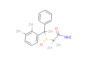 CAS:1133712-38-5ķӽṹ