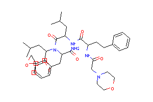 CAS:868540-17-4_PR 171ķӽY(ji)(gu)