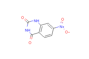 CAS:174565-63-0_7--2,4-ͪķӽṹ