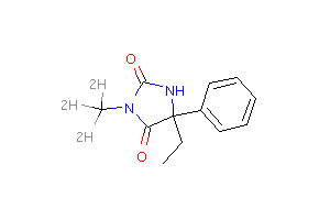 CAS:1185101-86-3ķӽṹ