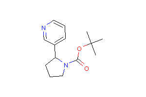 CAS:1076199-53-5ķӽṹ