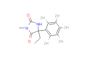 CAS:1185032-66-9ķӽṹ