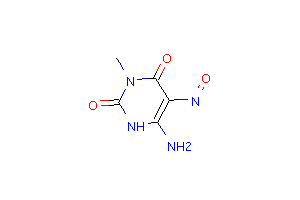 CAS:61033-04-3_6--5--3-׻वķӽṹ