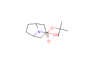 CAS:194222-05-4ķӽṹ