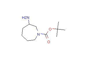 CAS:625471-04-7ķӽṹ