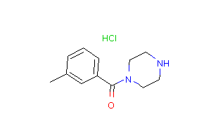 CAS:100940-01-0ķӽṹ