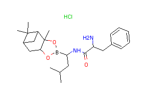 CAS:205393-21-1_(ALPHAS)-ALPHA--N-[(1R)-1-[(3AS,4S,6S,7AR)--3A,5,5-׻-4,6--1,3,2--2-]-ķӽṹ