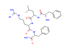 CAS:104180-32-7ķӽṹ