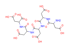 CAS:124219-00-7ķӽṹ