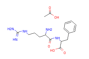 CAS:102029-92-5ķӽṹ