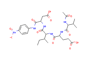 CAS:319950-00-0ķӽṹ