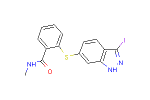 CAS:885126-34-1ķӽṹ