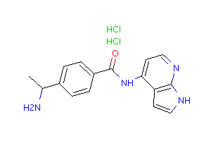 CAS:173897-44-4ķӽY(ji)(gu)